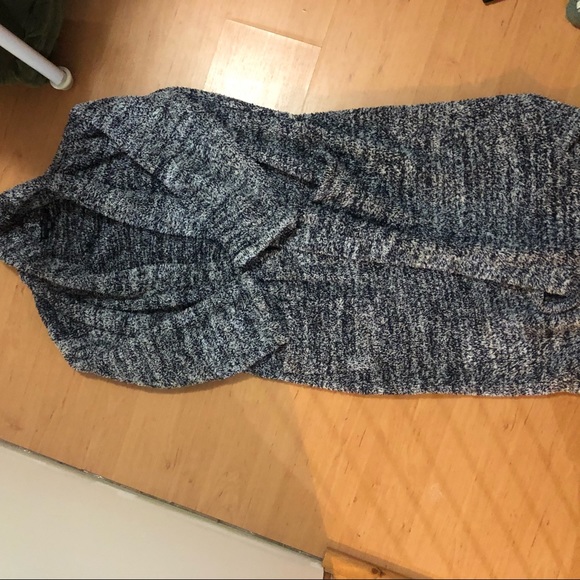 Barefoot dreams robe - Picture 1 of 2